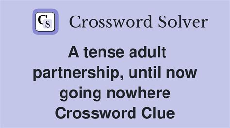 up to now crossword clue|until now crossword clue.